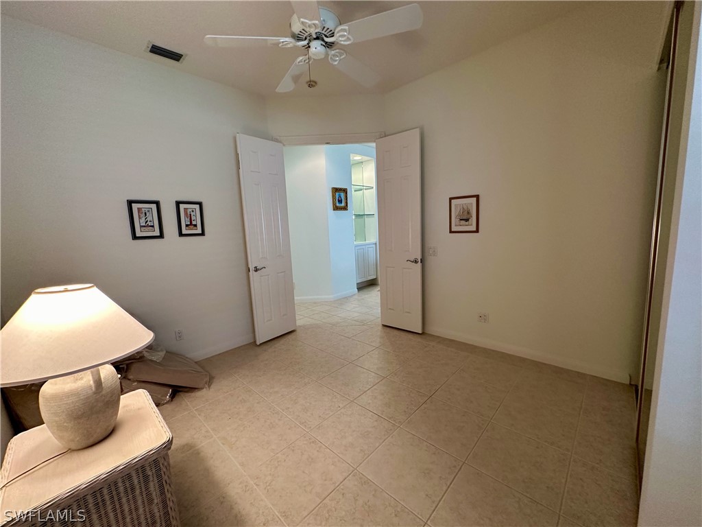 4681 Rio Poco Court Naples FL 34109 226006598 image24