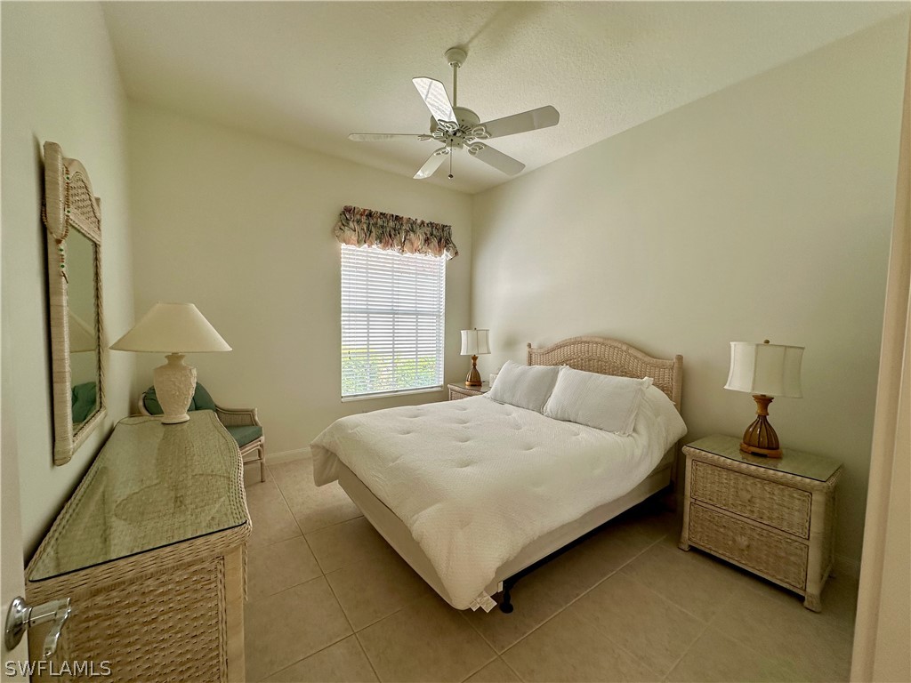 4681 Rio Poco Court Naples FL 34109 226006598 image25