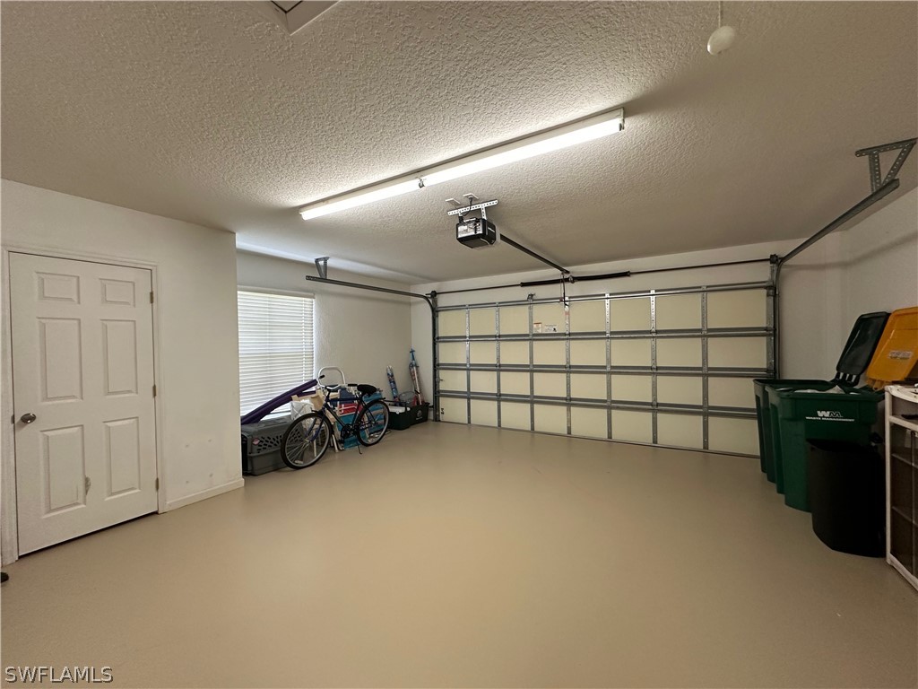 4681 Rio Poco Court Naples FL 34109 226006598 image26