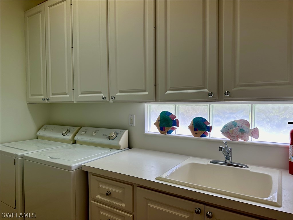 4681 Rio Poco Court Naples FL 34109 226006598 image27