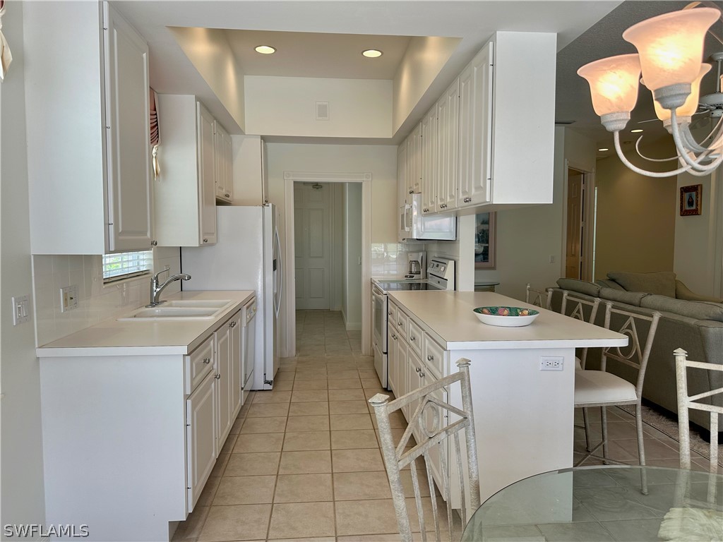 4681 Rio Poco Court Naples FL 34109 226006598 image3