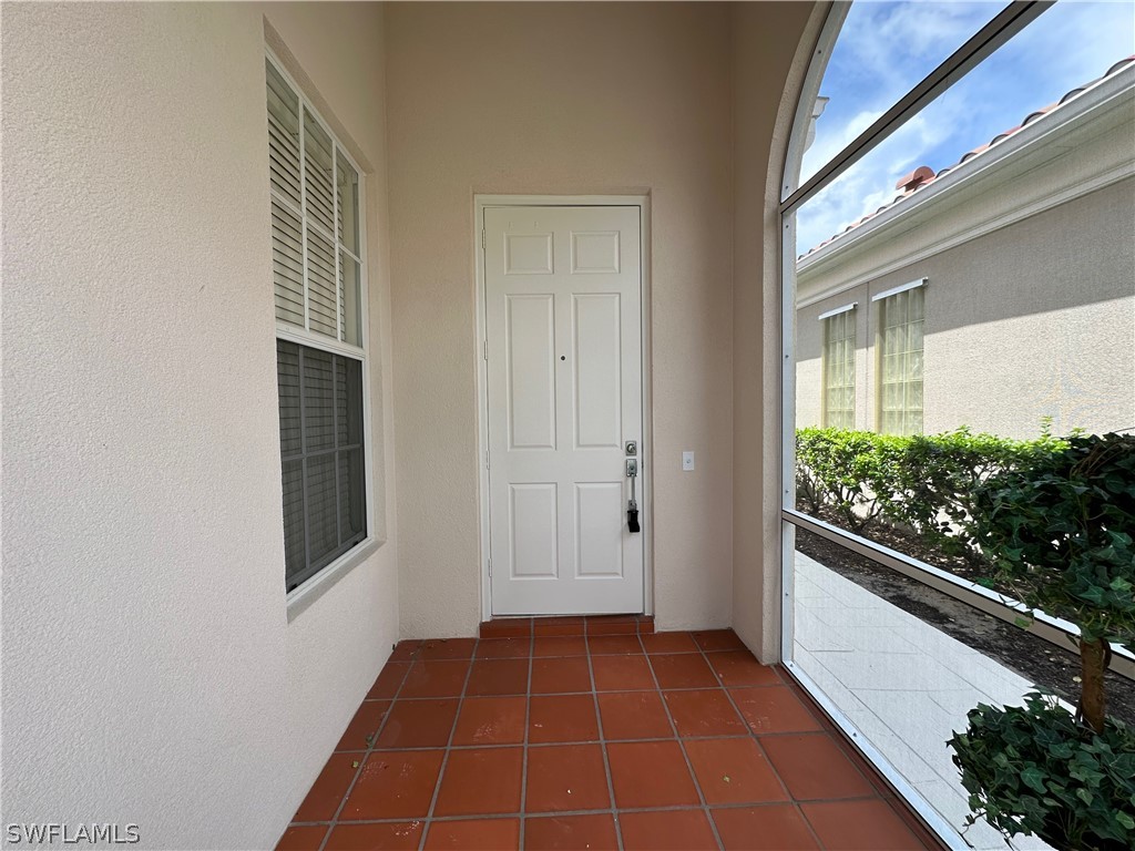 4681 Rio Poco Court Naples FL 34109 226006598 image31