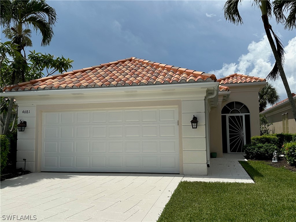 4681 Rio Poco Court Naples FL 34109 226006598 image32