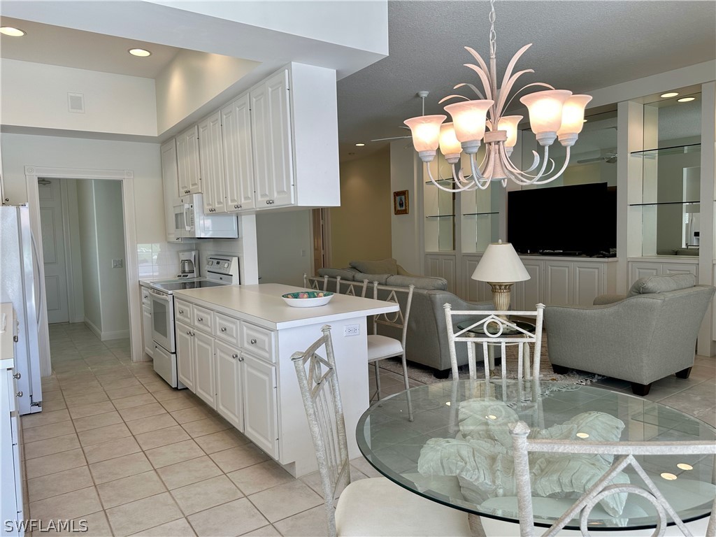 4681 Rio Poco Court Naples FL 34109 226006598 image5