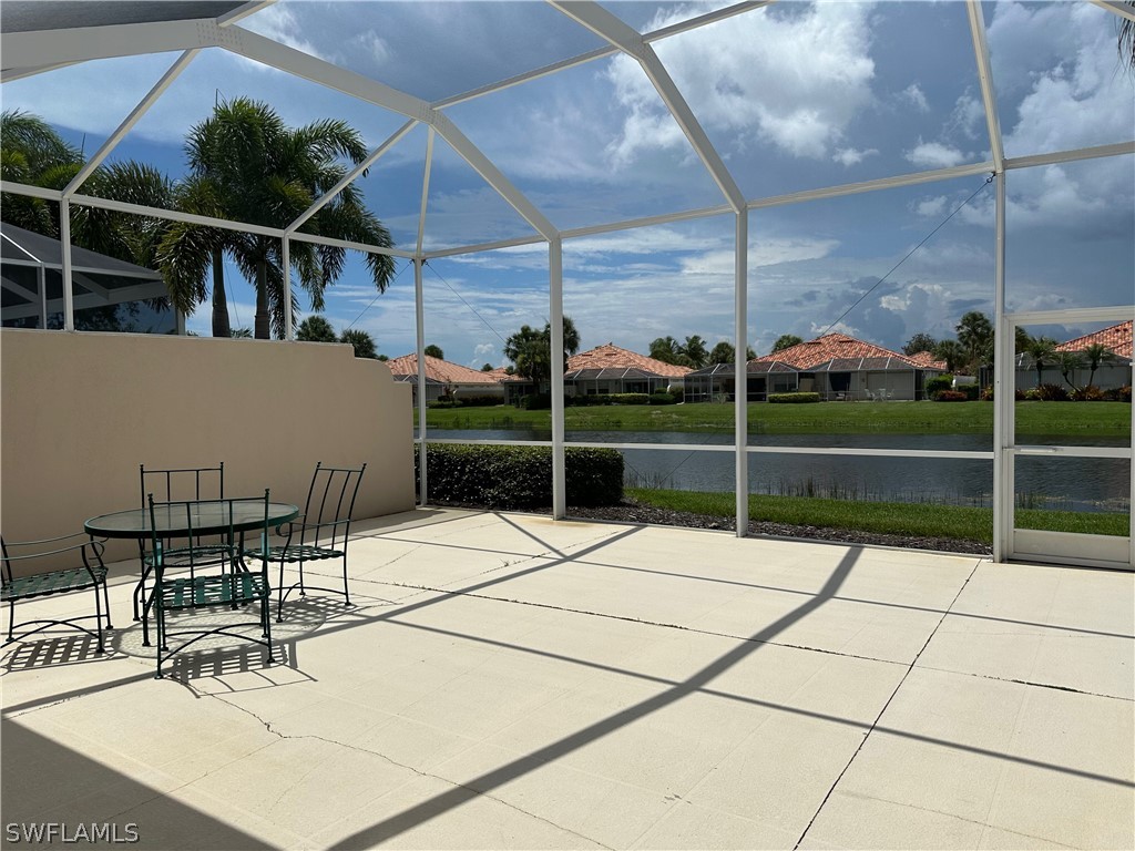 4681 Rio Poco Court Naples FL 34109 226006598 image6