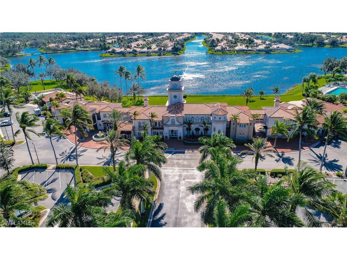 4681 Rio Poco Court Naples FL 34109 226006598 image8