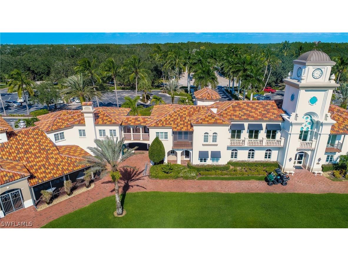 4681 Rio Poco Court Naples FL 34109 226006598 image9