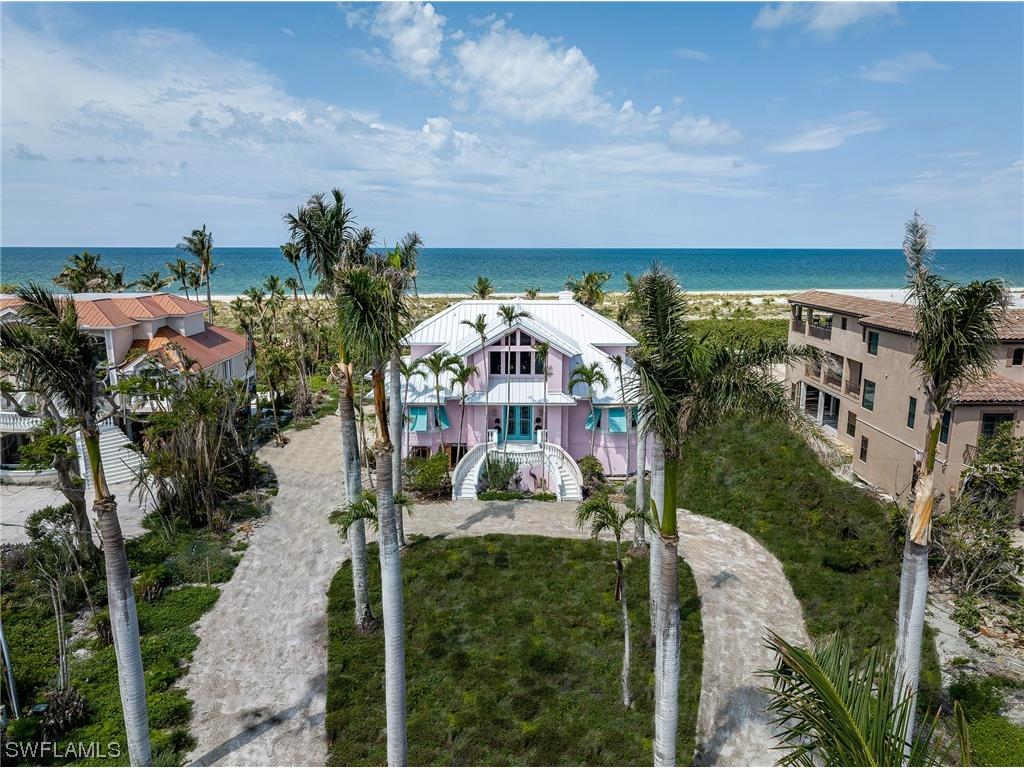 4681 Rue Belle Mer Sanibel FL 33957 223085930 image1