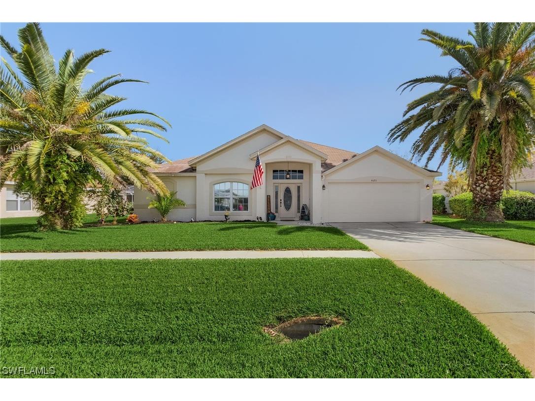 4681 Varsity Circle Lehigh Acres FL 33971 223077929 image1