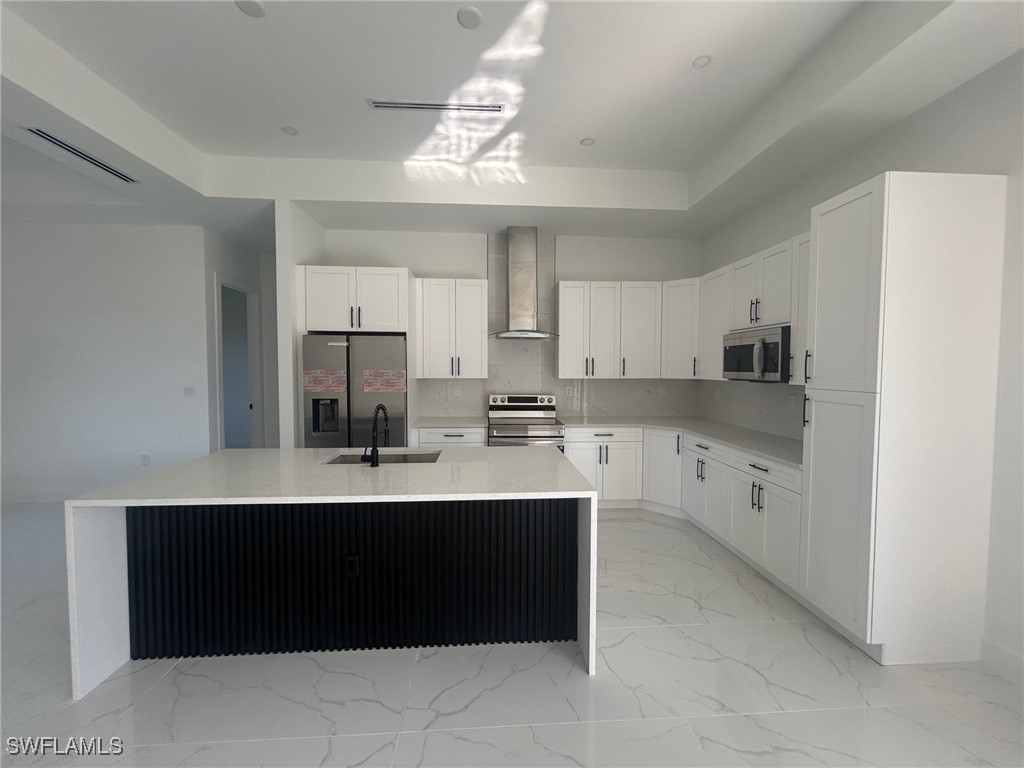 4682 40th Street NE Naples FL 34120 226000954 image1