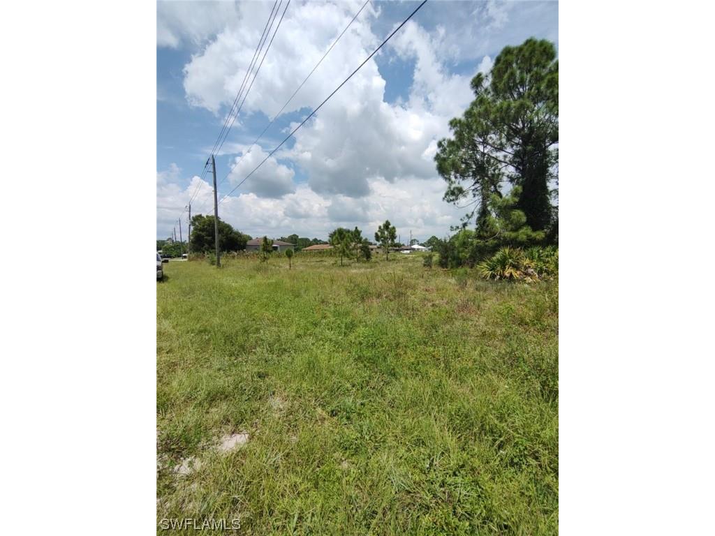 4682-4684 Golfview Boulevard Lehigh Acres FL 33973 223062152 image1