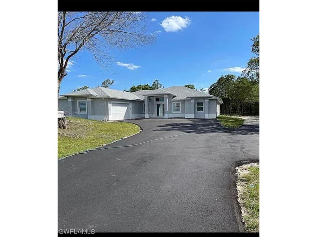 4682 47th Avenue NE Naples FL 34120 223044147 image1