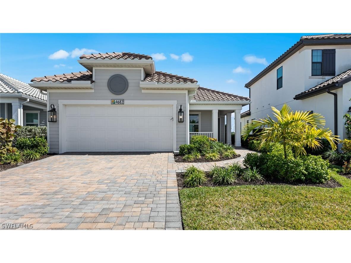 4682 Centaurus Circle Naples FL 34120 224033500 image1