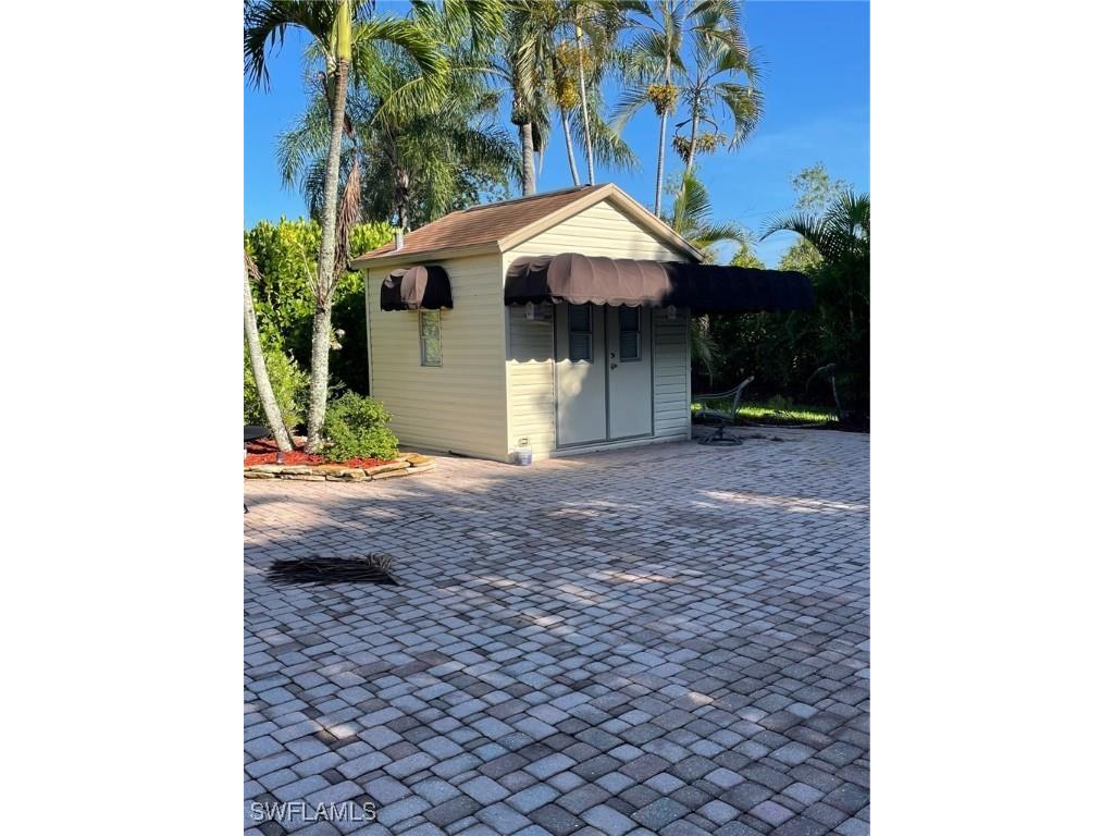 4682 Southern Breeze Drive Naples FL 34114 225075307 image3