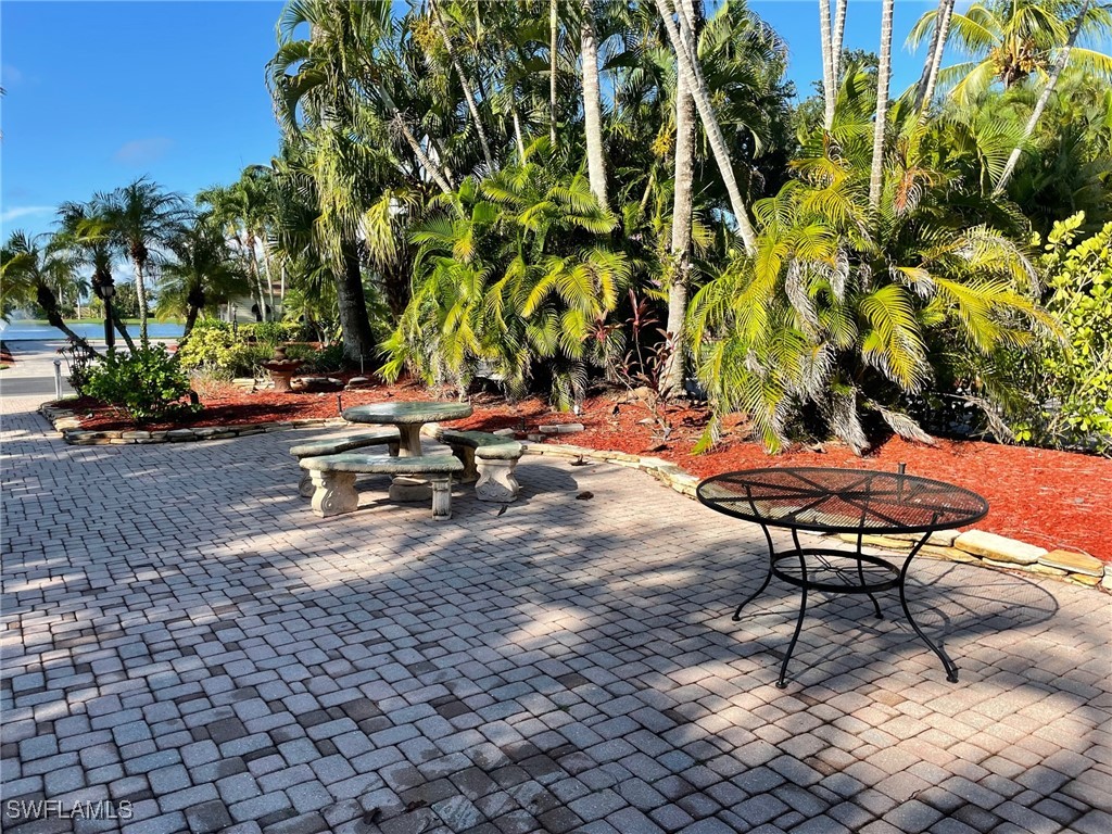 4682 Southern Breeze Drive Naples FL 34114 225075307 image5
