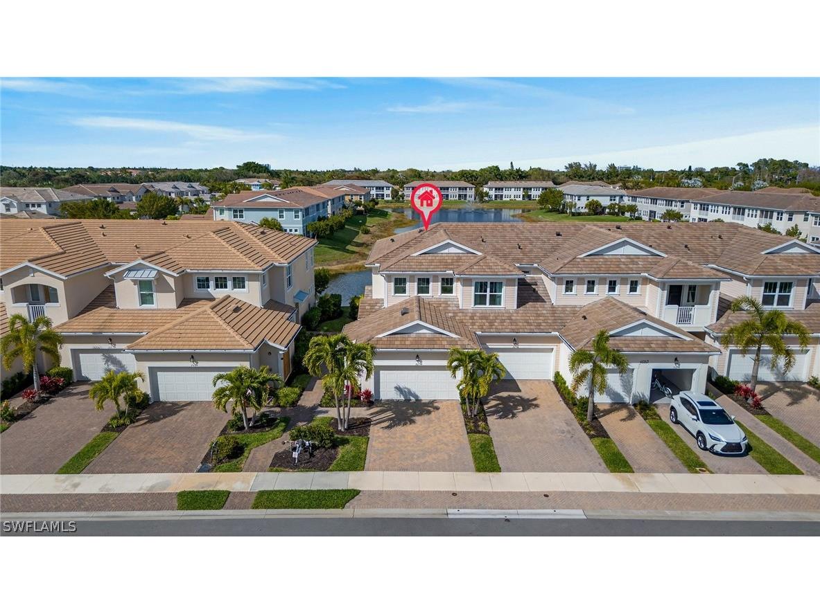 4683 Arboretum Circle #201 Naples FL 34112 226010135 image30