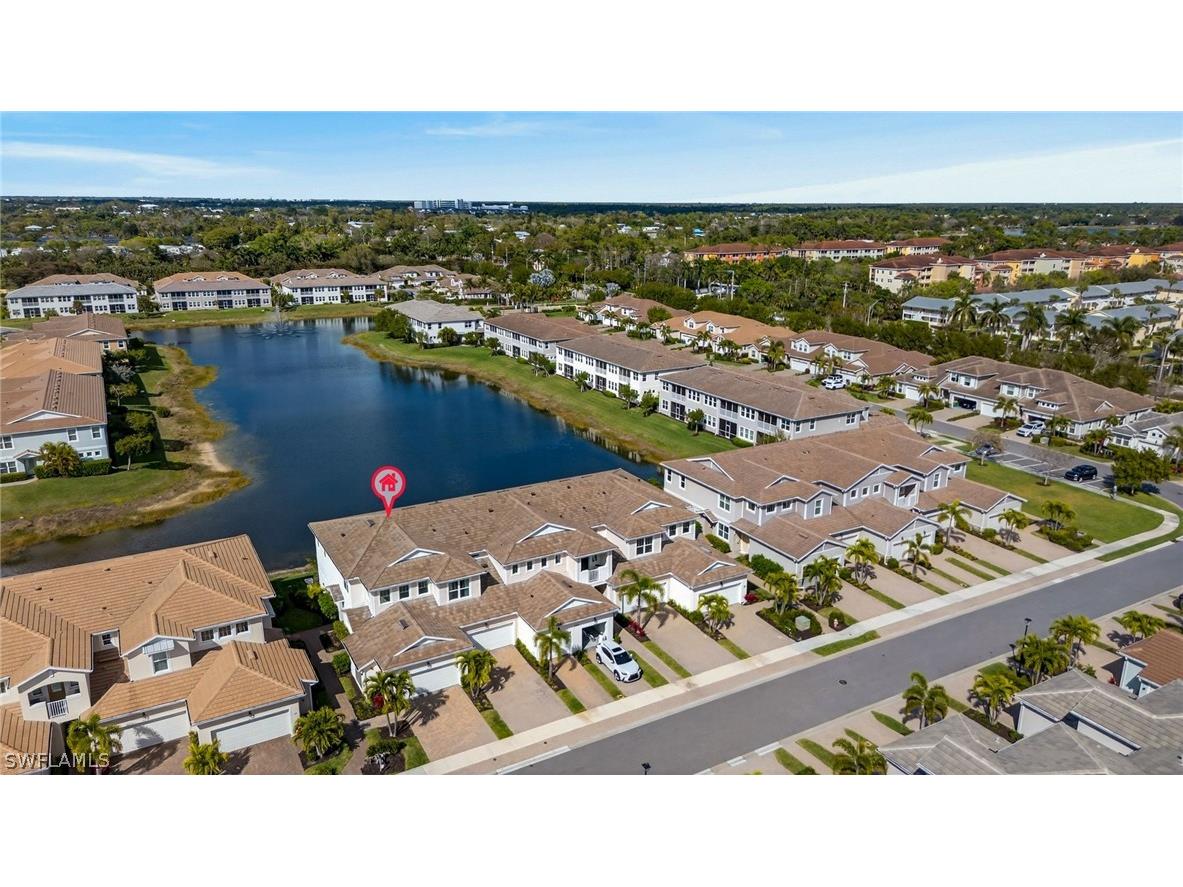 4683 Arboretum Circle #201 Naples FL 34112 226010135 image31