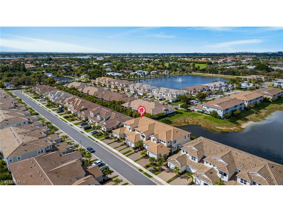 4683 Arboretum Circle #201 Naples FL 34112 226010135 image32