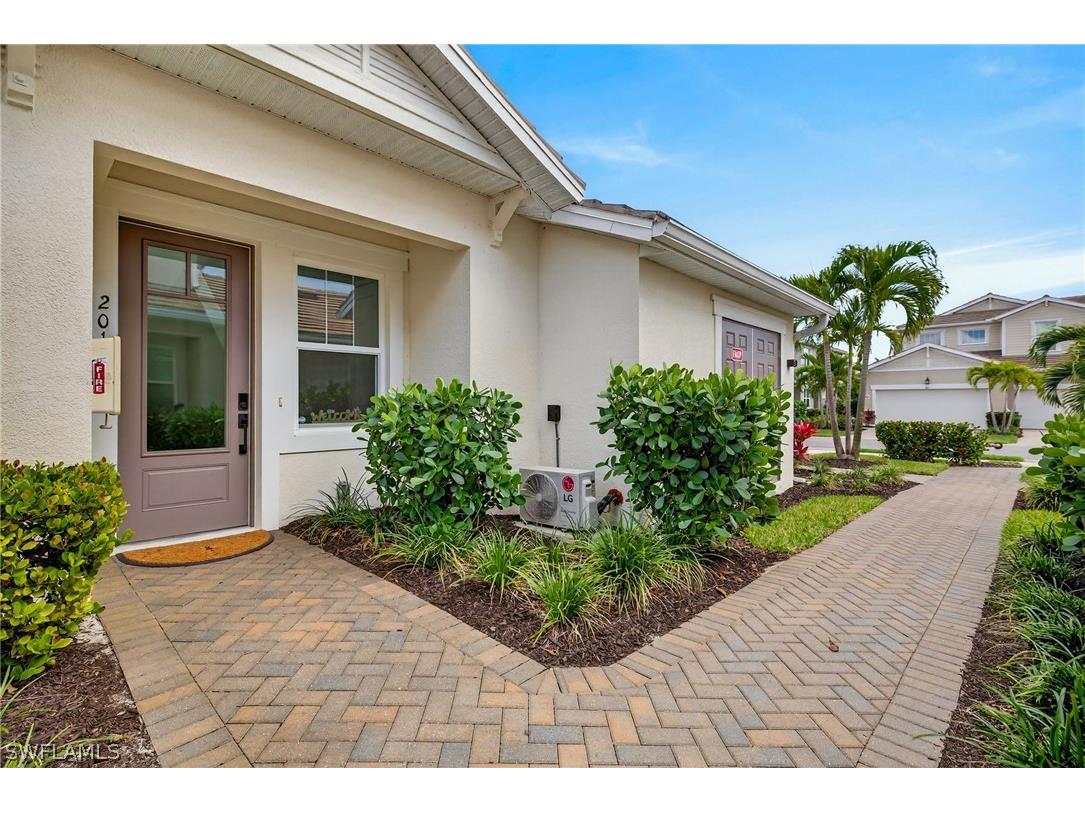 4683 Arboretum Circle #201 Naples FL 34112 226010135 image34