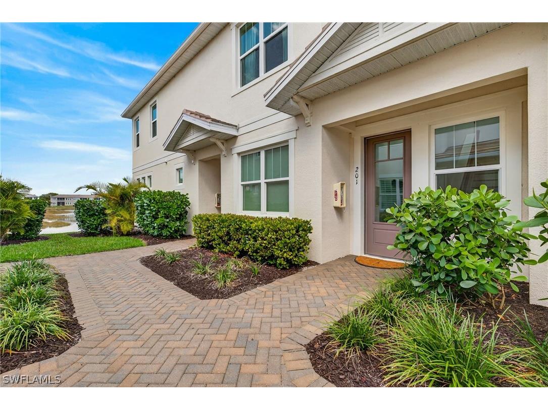 4683 Arboretum Circle #201 Naples FL 34112 226010135 image4