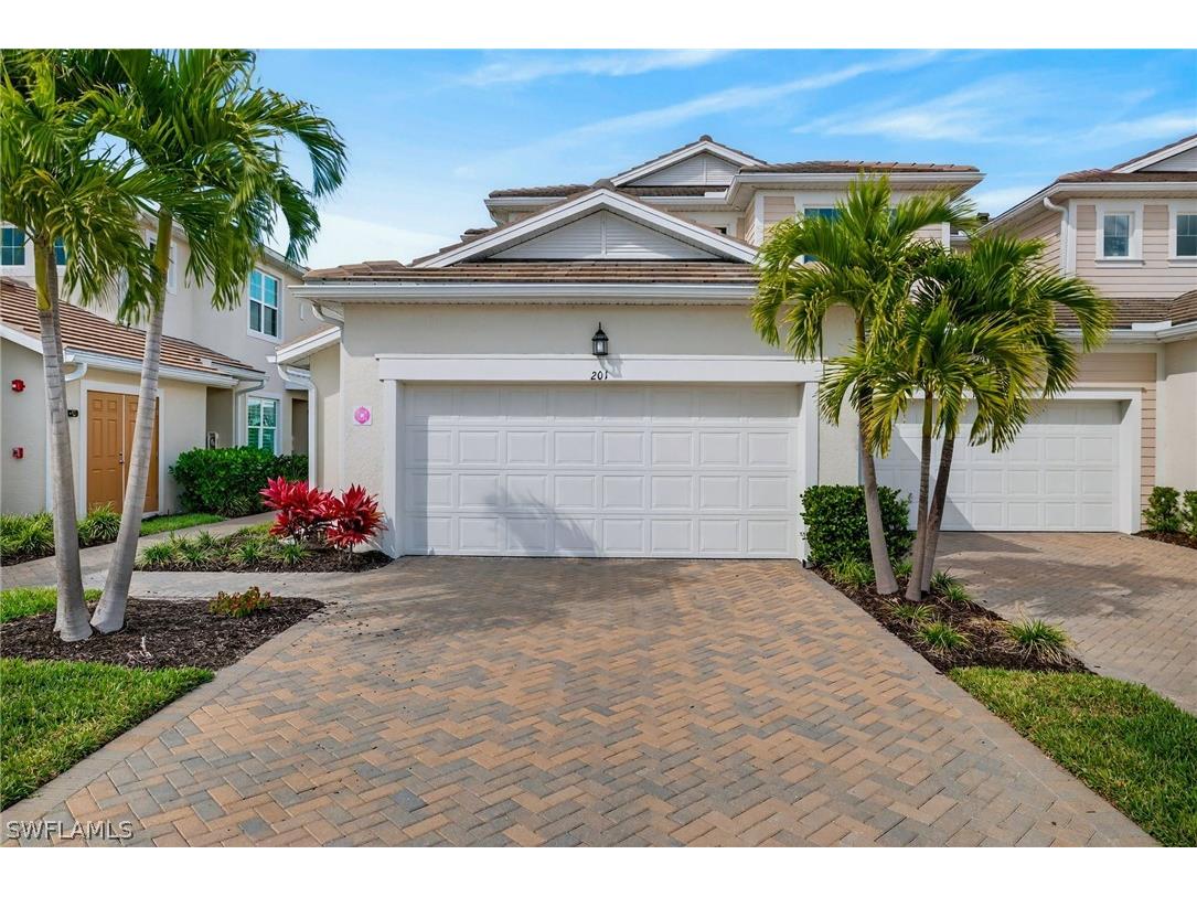 4683 Arboretum Circle #201 Naples FL 34112 226010135 image5