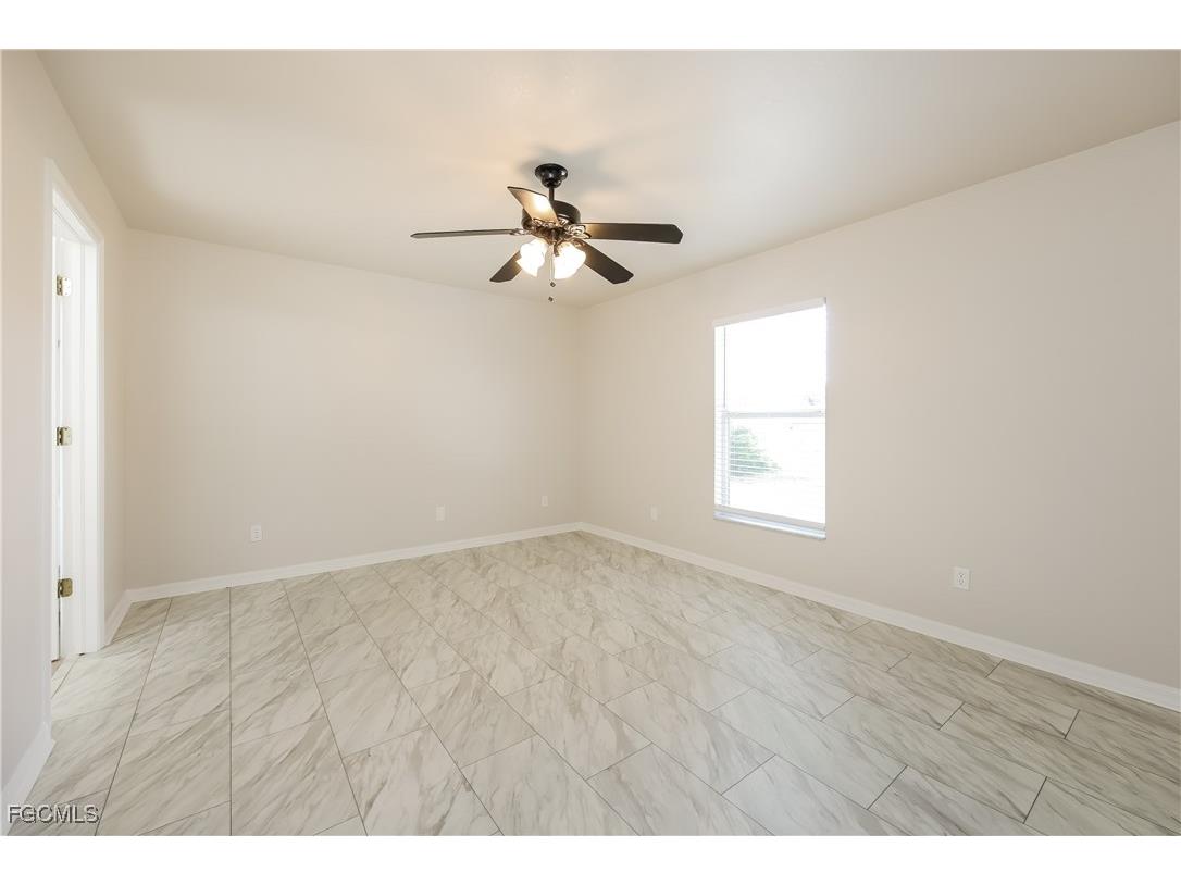 4683 Oakley Road North Port FL 34288 2025021188 image10