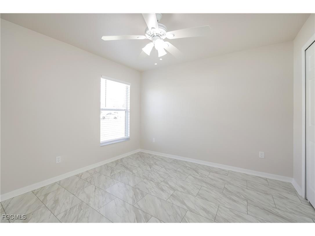 4683 Oakley Road North Port FL 34288 2025021188 image12