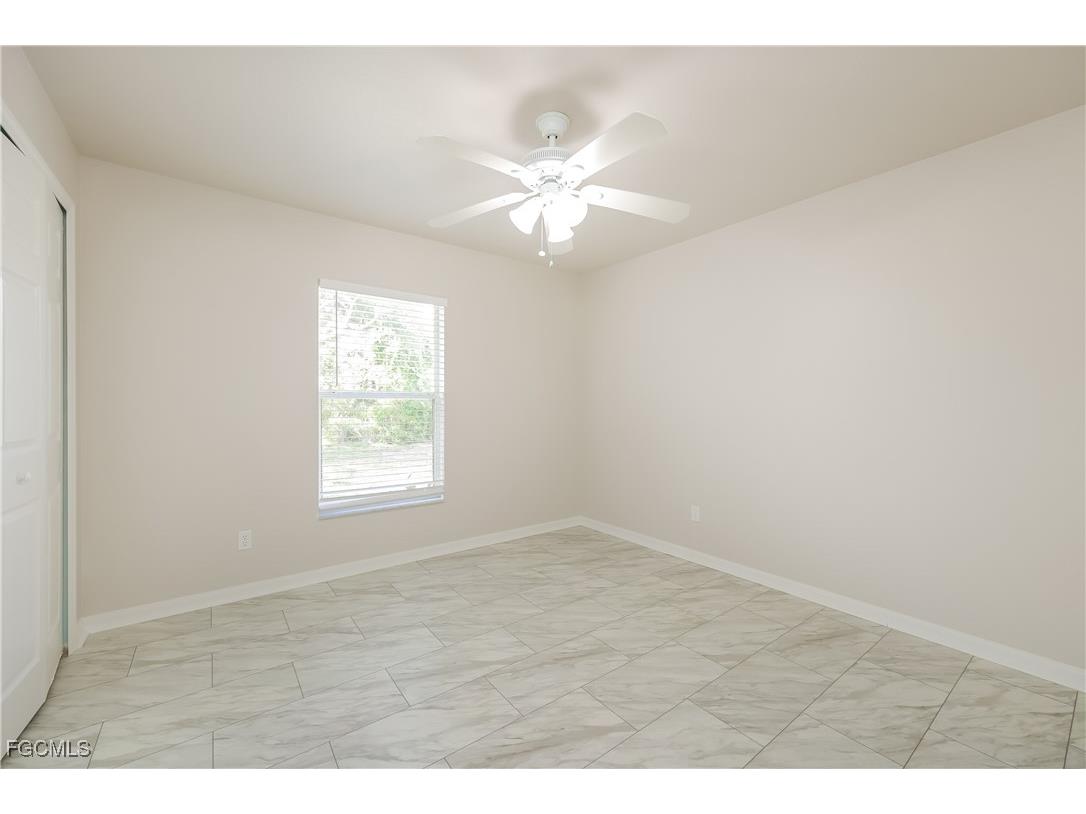 4683 Oakley Road North Port FL 34288 2025021188 image13