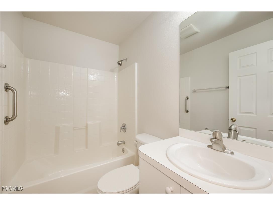 4683 Oakley Road North Port FL 34288 2025021188 image14