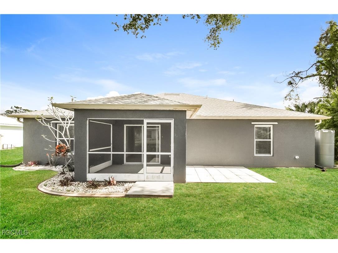 4683 Oakley Road North Port FL 34288 2025021188 image15