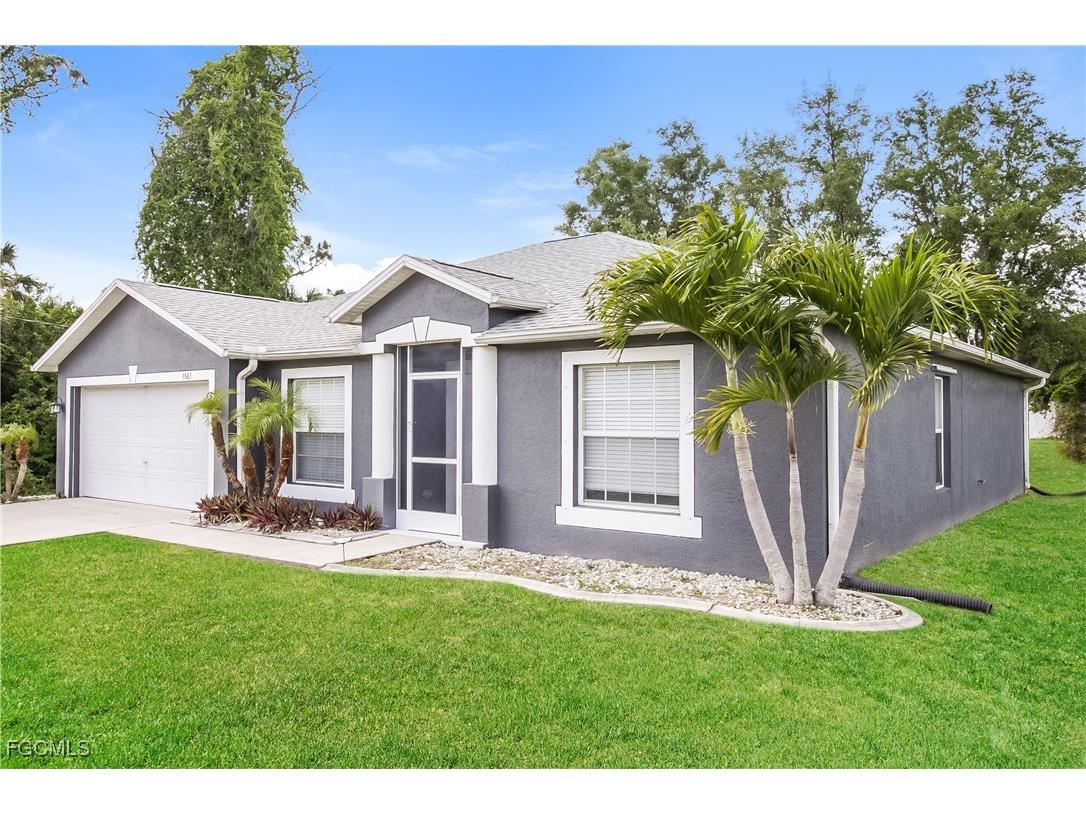 4683 Oakley Road North Port FL 34288 2025021188 image2