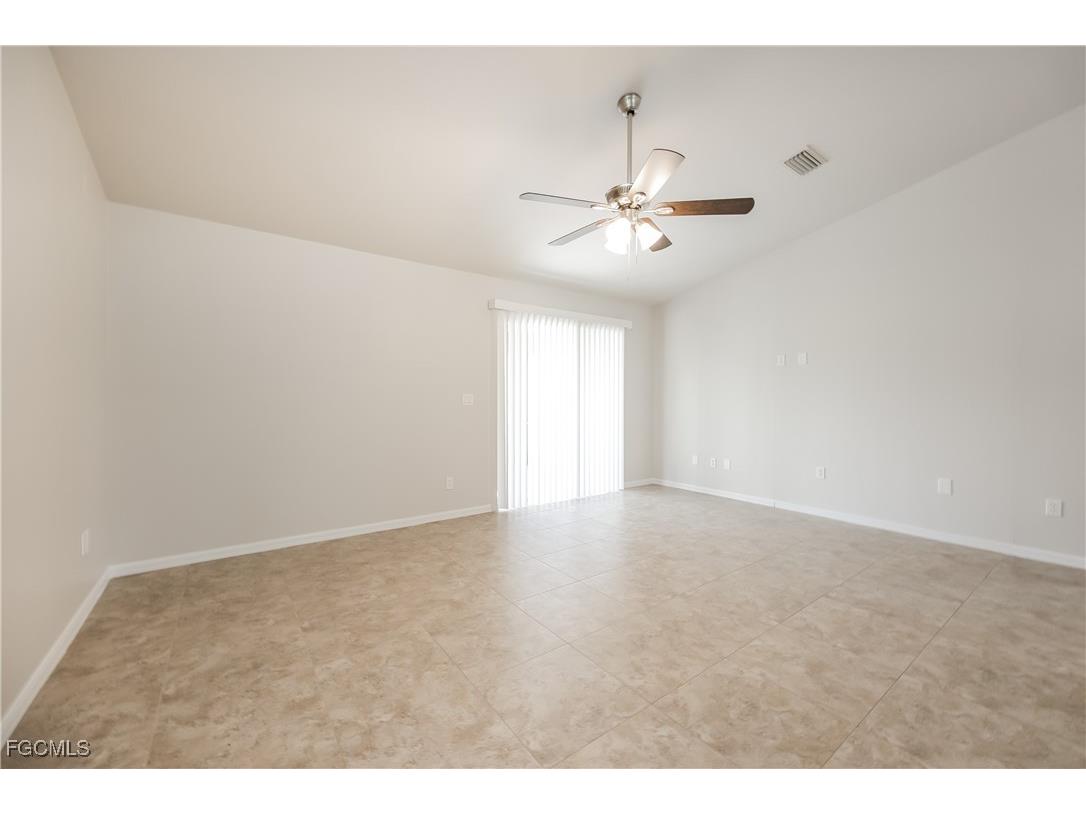 4683 Oakley Road North Port FL 34288 2025021188 image3