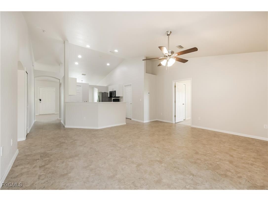 4683 Oakley Road North Port FL 34288 2025021188 image4