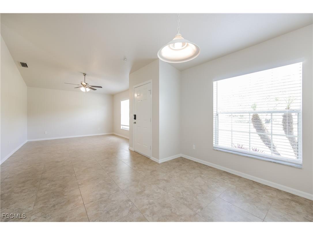 4683 Oakley Road North Port FL 34288 2025021188 image5