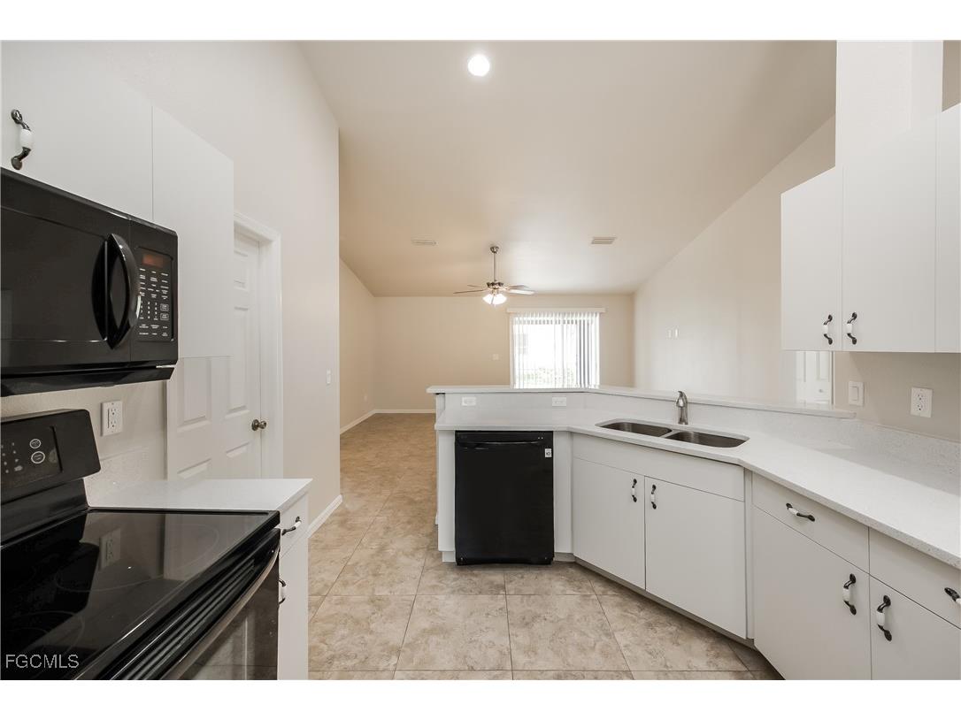 4683 Oakley Road North Port FL 34288 2025021188 image6