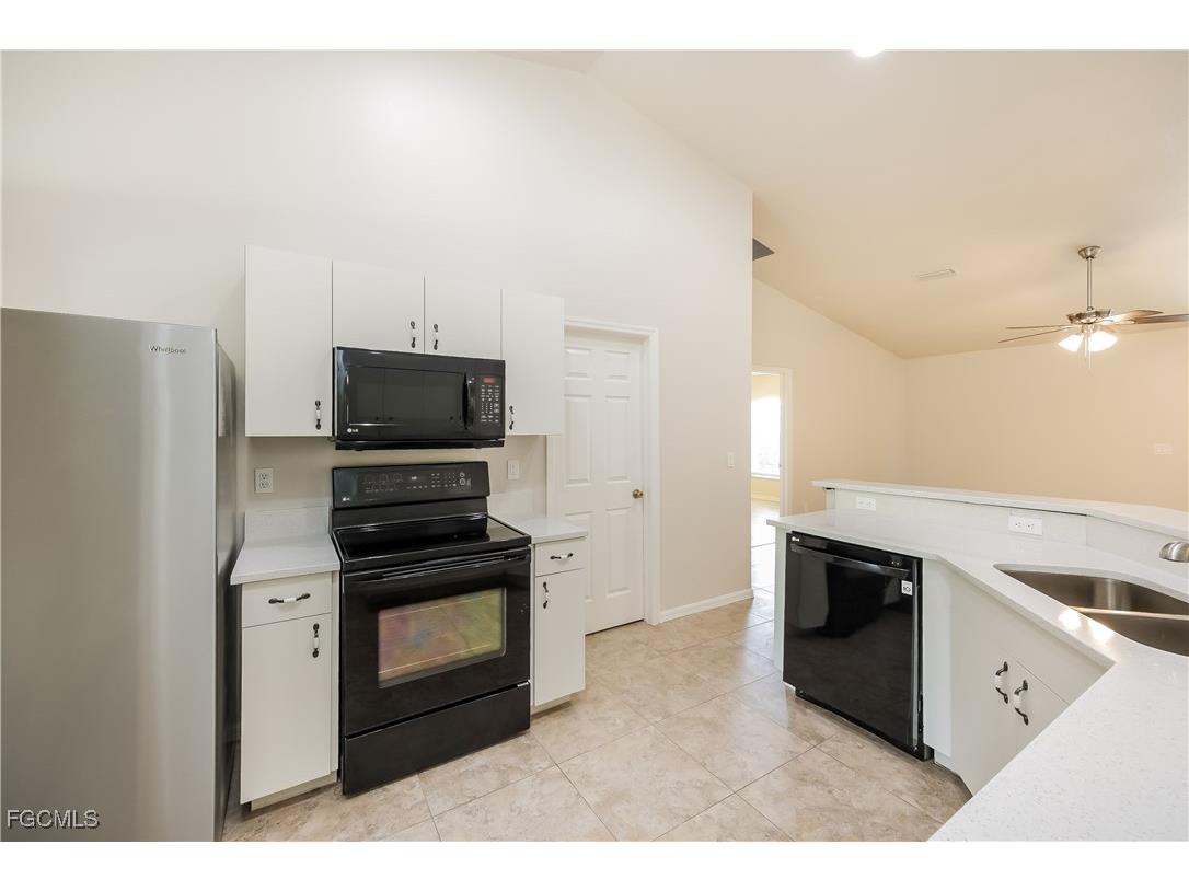 4683 Oakley Road North Port FL 34288 2025021188 image7