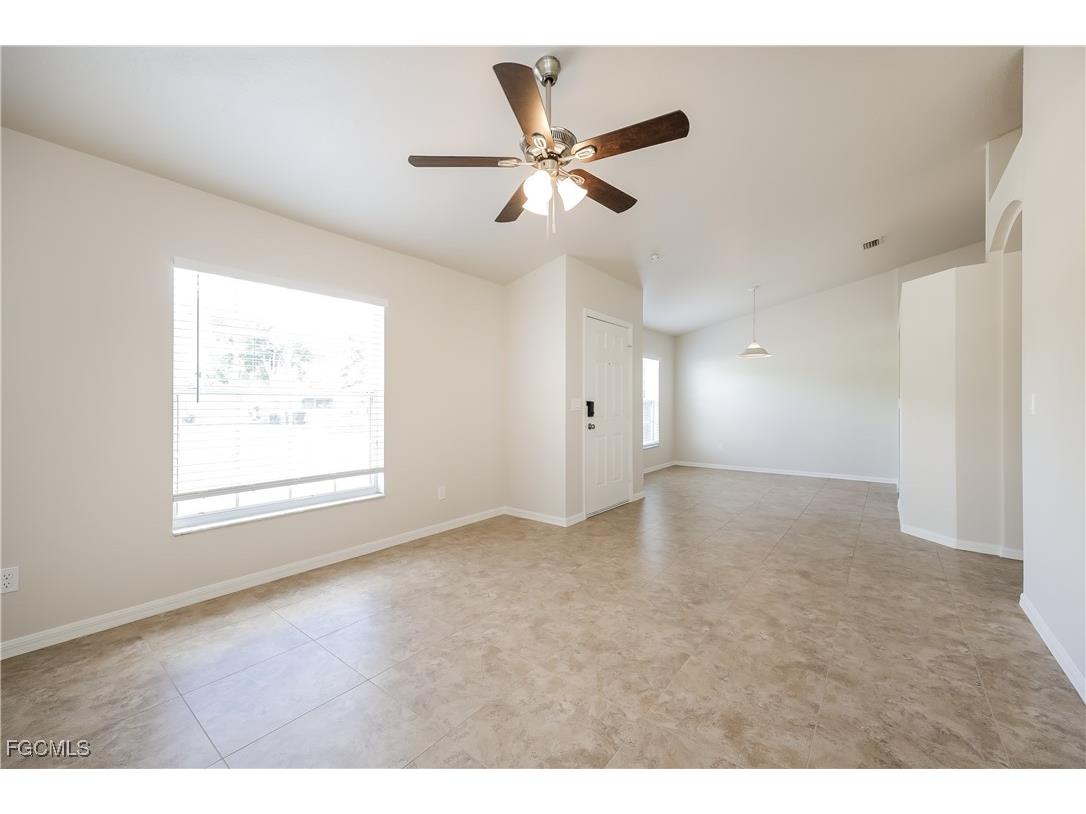 4683 Oakley Road North Port FL 34288 2025021188 image8