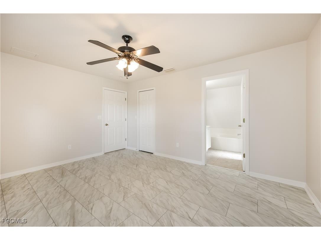 4683 Oakley Road North Port FL 34288 2025021188 image9