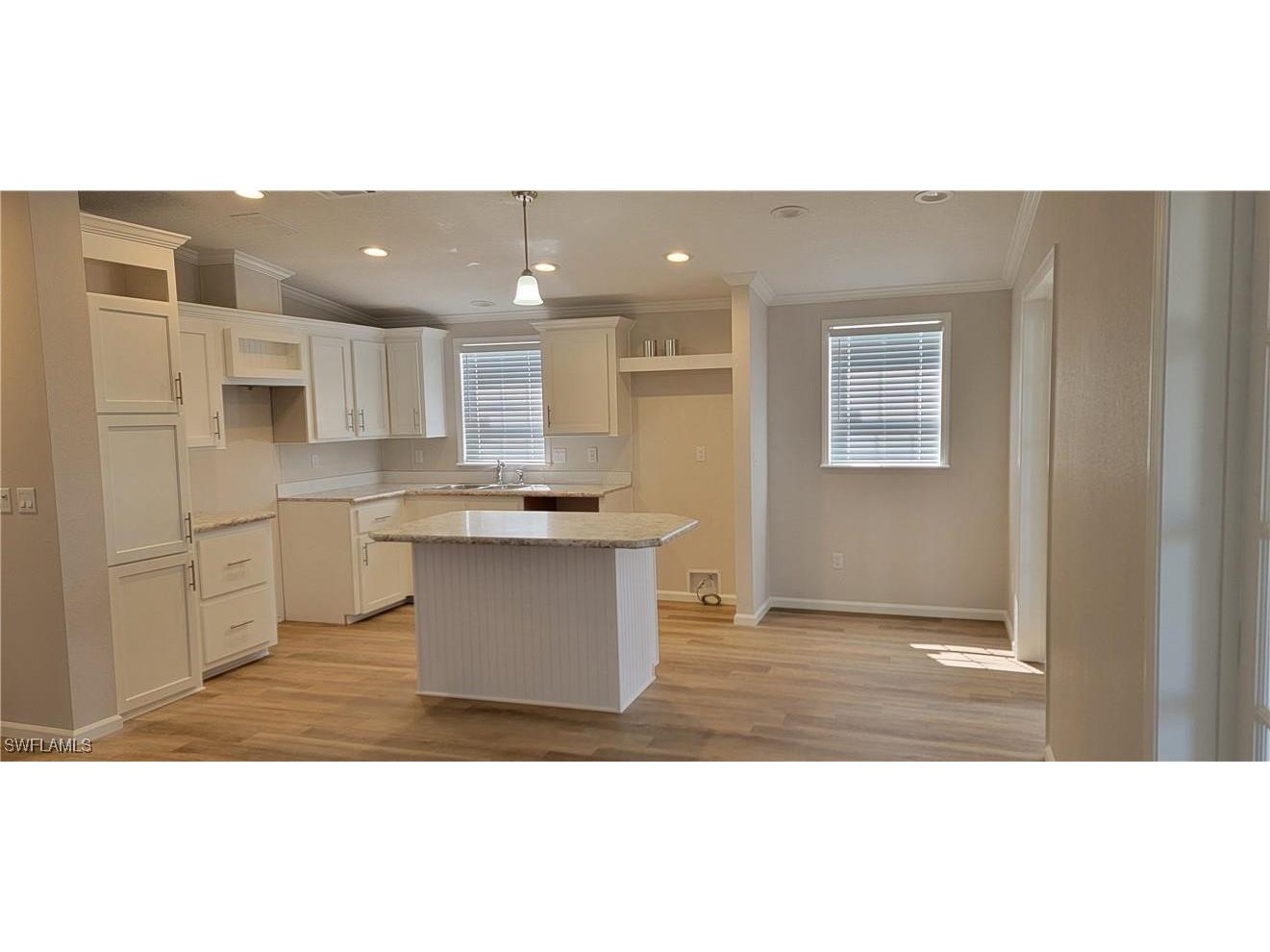 4684 Lahaina Lane Bonita Springs FL 34134 225073806 image10