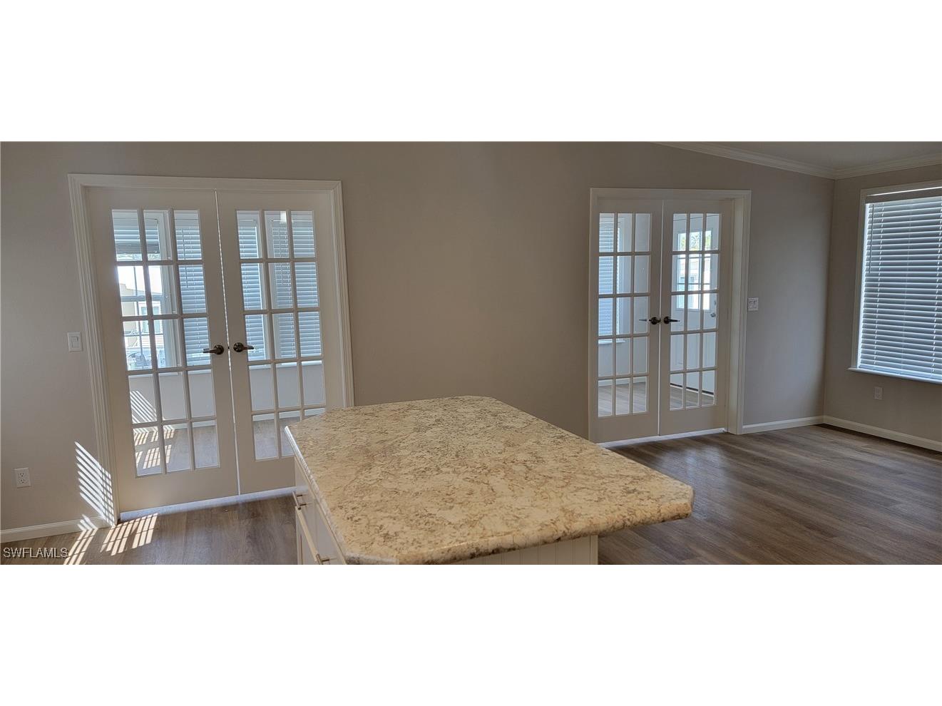 4684 Lahaina Lane Bonita Springs FL 34134 225073806 image11