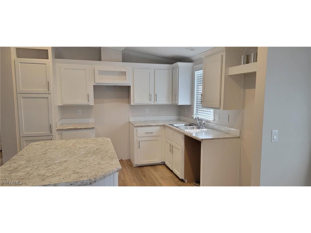 4684 Lahaina Lane Bonita Springs FL 34134 225073806 image12