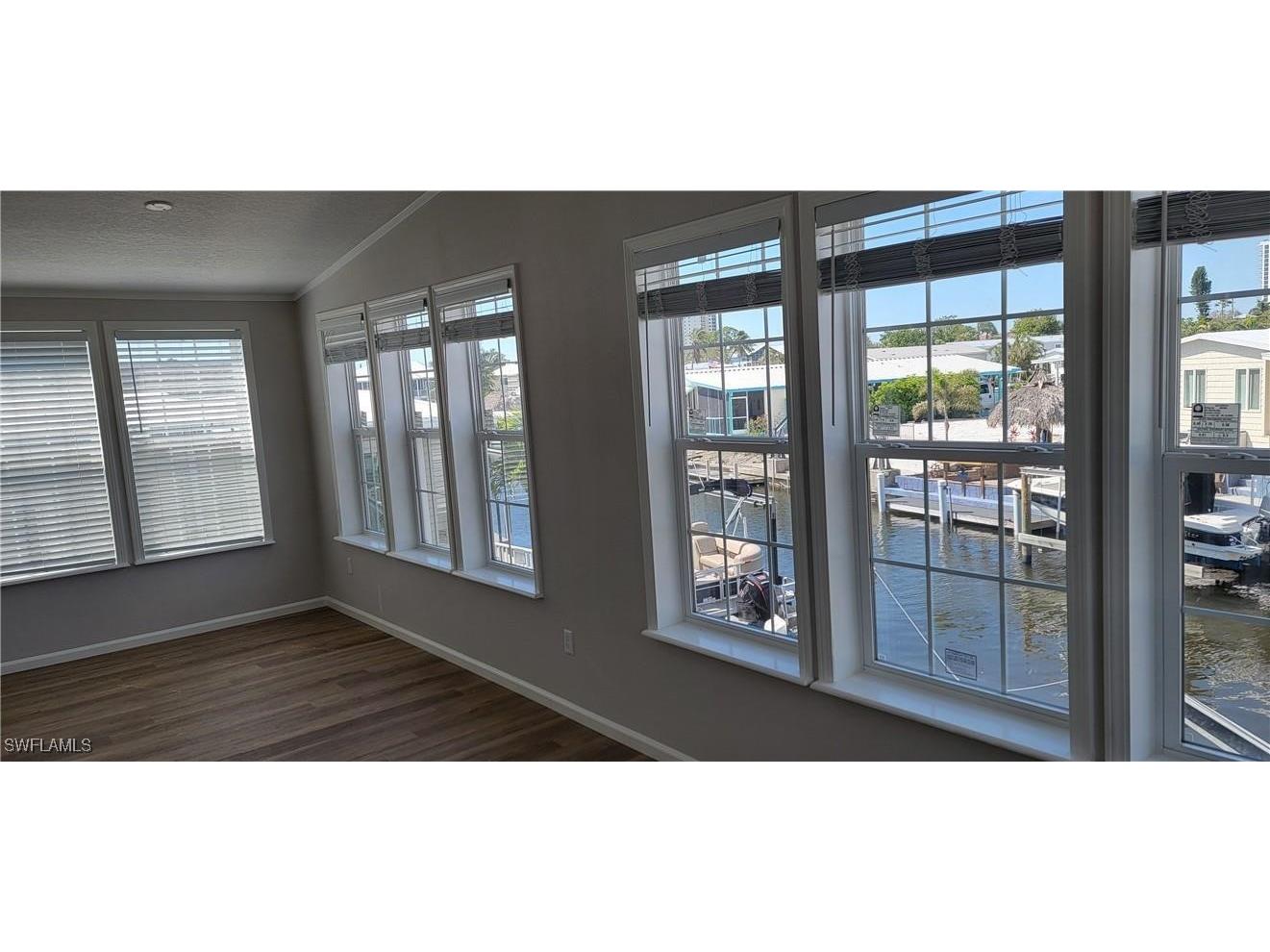 4684 Lahaina Lane Bonita Springs FL 34134 225073806 image14