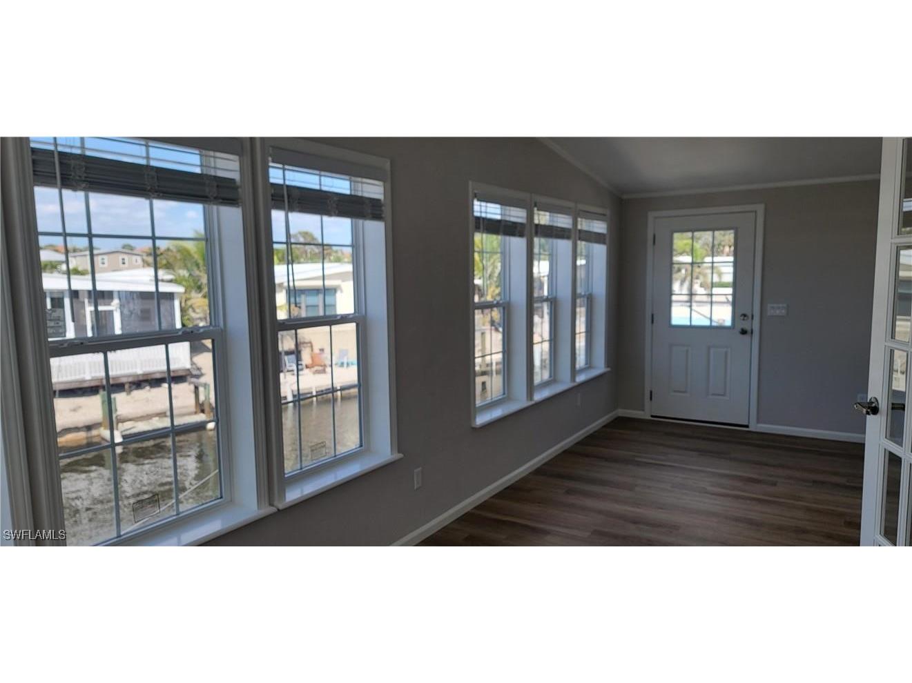 4684 Lahaina Lane Bonita Springs FL 34134 225073806 image15