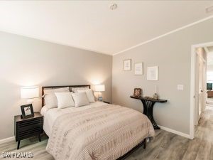 4684 Lahaina Lane Bonita Springs FL 34134 225073806 image16