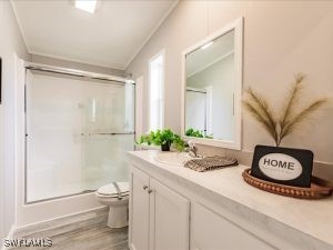 4684 Lahaina Lane Bonita Springs FL 34134 225073806 image17