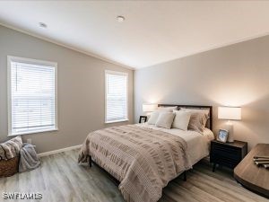 4684 Lahaina Lane Bonita Springs FL 34134 225073806 image18