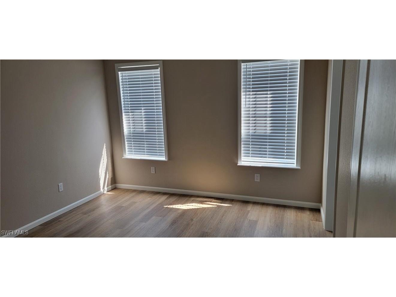 4684 Lahaina Lane Bonita Springs FL 34134 225073806 image19