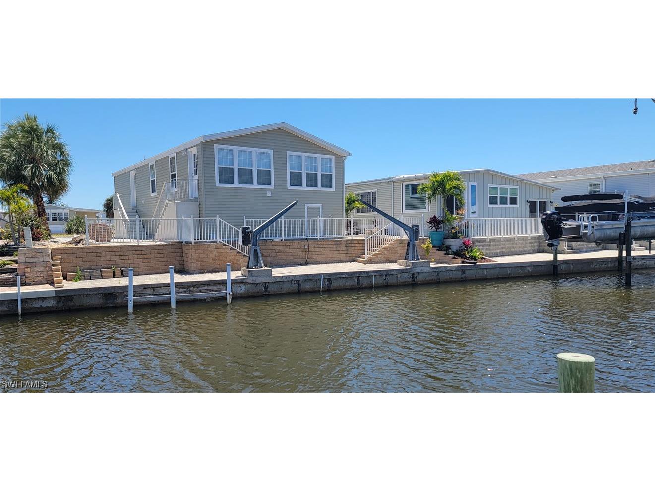 4684 Lahaina Lane Bonita Springs FL 34134 225073806 image2