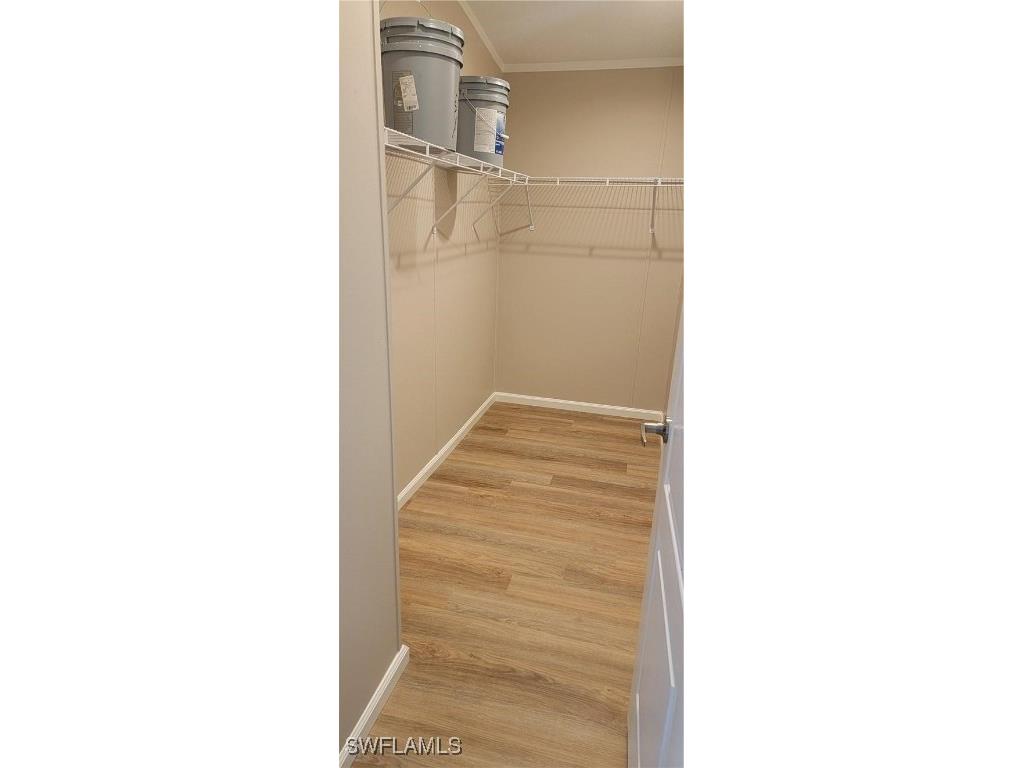 4684 Lahaina Lane Bonita Springs FL 34134 225073806 image20