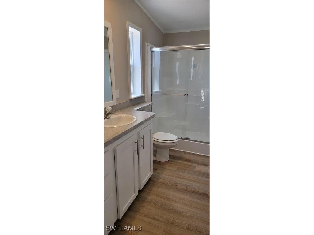 4684 Lahaina Lane Bonita Springs FL 34134 225073806 image21